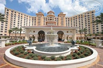 Photos Rosen Shingle Creek