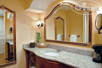 New photos from tourists Rosen Shingle Creek 4*