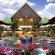 Photos Royal Pacific Resort