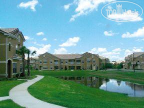 Hotelier's photos Sanctuary Club 3*
