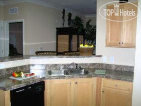 New photos from tourists Sanctuary Club 3*