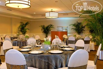 New photos from tourists The Westin Imagine Orlando 4*