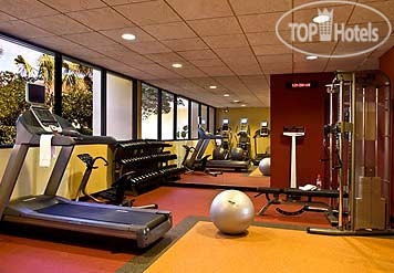 New photos from tourists Courtyard by Marriott Orlando Lake Buena Vista at Vista Centre 3*