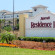 Photos Residence Inn Orlando Lake Buena Vista