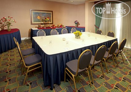New photos from tourists Orlando Vista 3*