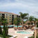 Photos Worldquest Resort