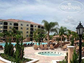 New photos from tourists Worldquest Resort 3*