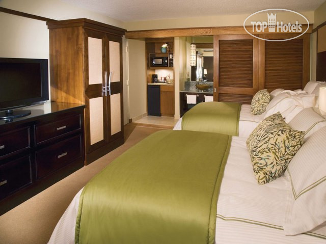 New photos from tourists International Plaza Resort & Spa 4*