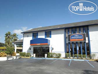 New photos from tourists Claremont Kissimmee 3*
