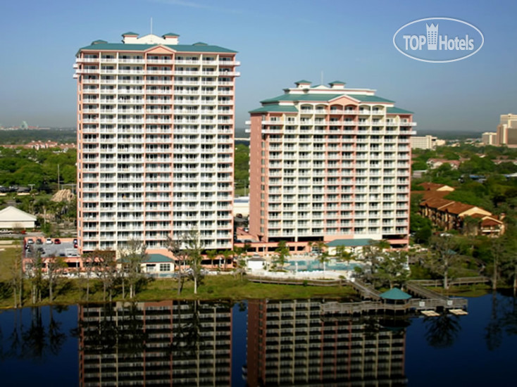 Hotelier's photos Blue Heron Beach Resort 3*