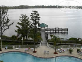 New photos from tourists Blue Heron Beach Resort 3*