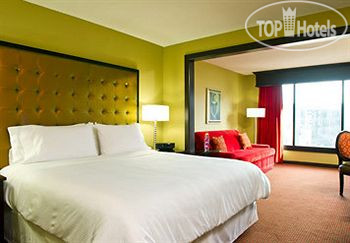 New photos from tourists Grand Bohemian 5*