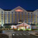 Photos Hilton Garden Inn Sea World