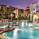 Photos Hilton Grand Vacations Club Tuscany Village Orlando
