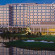 Photos Hilton Orlando Bonnet Creek