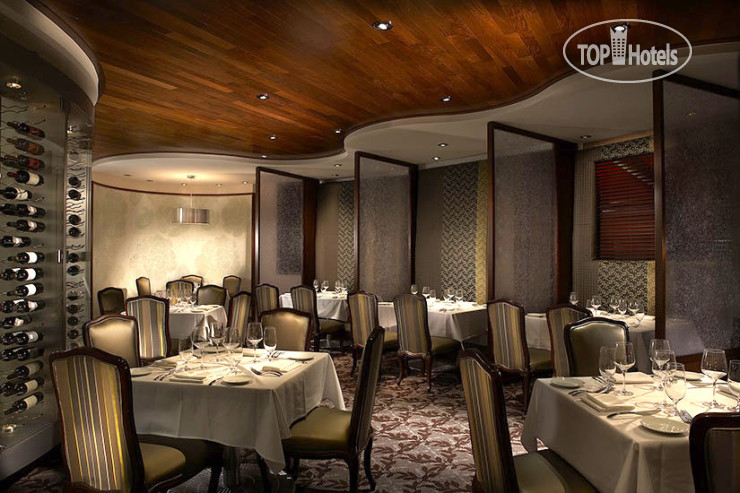 New photos from tourists Mona Lisa Suite 4*