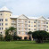 Photos Monumental Hotel Orlando