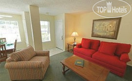 New photos from tourists Oak Plantation Resort 5*
