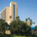 Photos Wyndham Lake Buena Vista