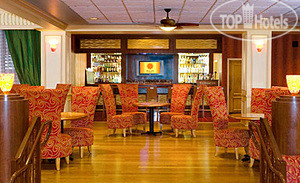New photos from tourists Wyndham Lake Buena Vista 3*