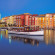 Photos Universal Portofino Bay Hotel a Loews Hotel