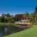 Photos Villas Of Grand Cypress