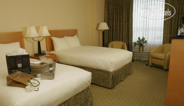 New photos from tourists The Florida Hotel and Conference Center 3*
