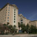 Photos The Florida Hotel and Conference Center
