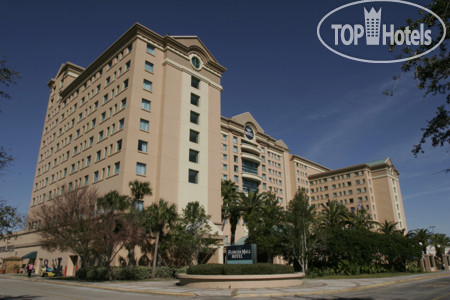 Photos The Florida Hotel and Conference Center
