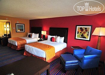 New photos from tourists CoCo Key Water Resort 3*