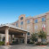 Photos Comfort Suites Universal Studios