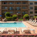 Photos Courtyard Orlando International Drive/Convention Center