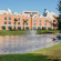 Photos Embassy Suites Lake Buena Vista Resort