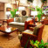 Photos DoubleTree by Hilton Orlando at SeaWorld