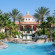 Photos Regal Palms Resort & Spa