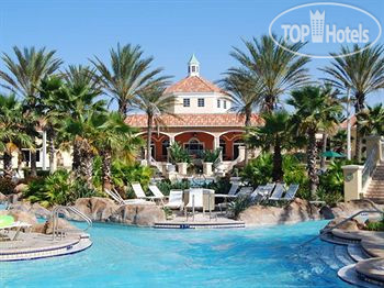 New photos from tourists Regal Palms Resort & Spa 3*