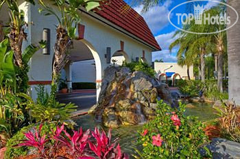 New photos from tourists Maingate Lakeside Resort 3*