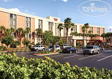 Hotel photo Clarion Hotel Maingate 3*