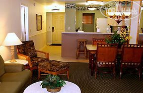 Новые добавленные фото туристов Parkway International Resort 3*