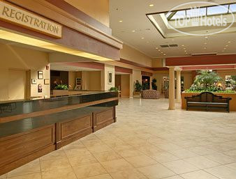 New photos from tourists Ramada Gateway 3*
