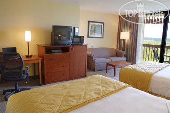 New photos from tourists Best Western Lake Buena Vista Resort 3*