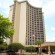 Photos Best Western Lake Buena Vista Resort