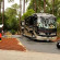 Photos Disney's Fort Wilderness Resort & Campground