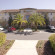 Photos Extended Stay Deluxe Orlando Lake Buena Vista