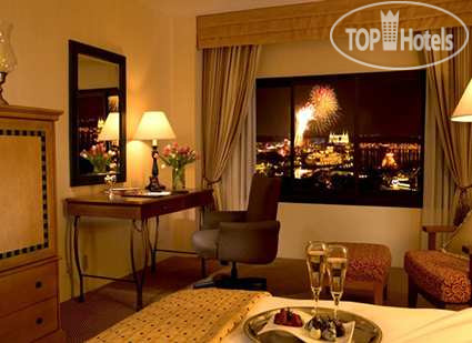 New photos from tourists Hilton Orlando Lake Buena Vista 3*