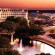 Photos Hilton Orlando Lake Buena Vista