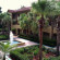 Photos Blue Tree Resort