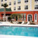 Photos Country Inn & Suites By Carlson Orlando Airport