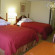 Photos Country Inn & Suites By Carlson Orlando Universal