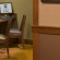 Photos Hyatt Place Orlando Airport Northwest